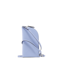 Edlic Women's Brume Leather Phone Pouch